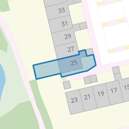 Perceel KOO00-B-5183