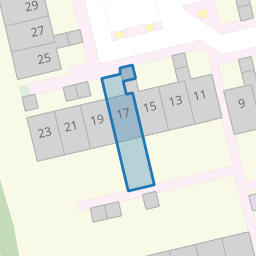 Perceel KOO00-B-5187