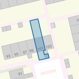 Perceel KOO00-B-5206