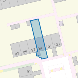 Perceel KOO00-B-5207