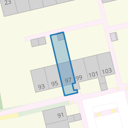 Perceel KOO00-B-5208