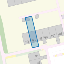 Perceel KOO00-B-5209