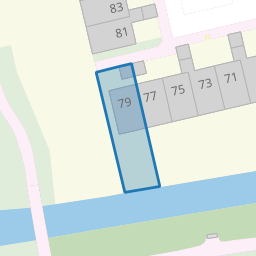 Perceel KOO00-B-5217