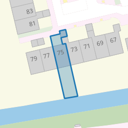 Perceel KOO00-B-5219