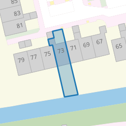 Perceel KOO00-B-5220