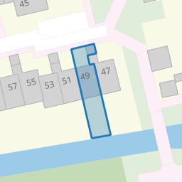 Perceel KOO00-B-5232