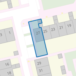 Perceel KOO00-B-5243