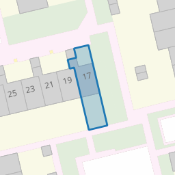 Perceel KOO00-B-5248