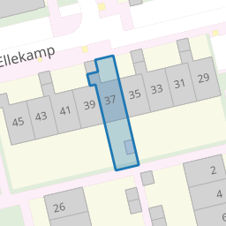 Perceel KOO00-B-5273