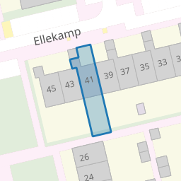 Perceel KOO00-B-5275