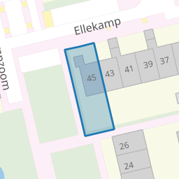 Perceel KOO00-B-5277