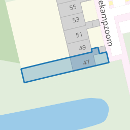 Perceel KOO00-B-5278