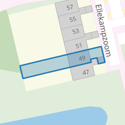 Perceel KOO00-B-5279