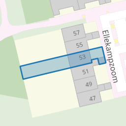 Perceel KOO00-B-5281