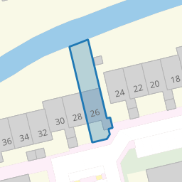 Perceel KOO00-B-5295