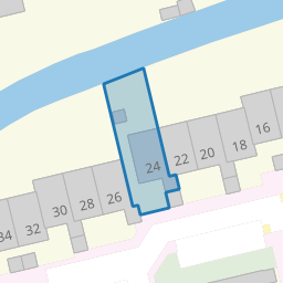 Perceel KOO00-B-5296