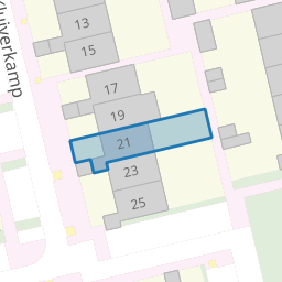 Perceel KOO00-B-5326