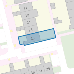 Perceel KOO00-B-5328