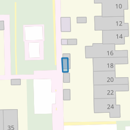 Perceel KOO00-B-5329