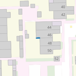 Perceel KOO00-B-5333