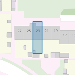 Perceel KOO00-B-5340