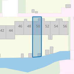 Perceel KOO00-B-5350