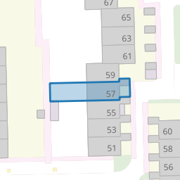 Perceel KOO00-B-5359