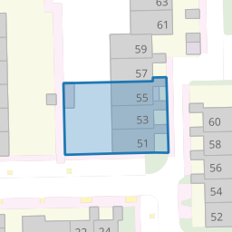Perceel KOO00-B-5360