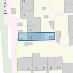 Perceel KOO00-B-5365