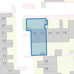 Perceel KOO00-B-5375