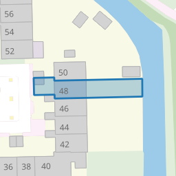 Perceel KOO00-B-5394