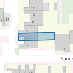 Perceel KOO00-B-5402