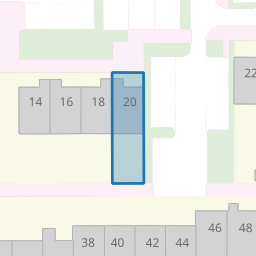Perceel KOO00-B-5404