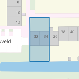 Perceel KOO00-B-5411