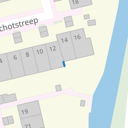 Perceel KOO00-B-5423