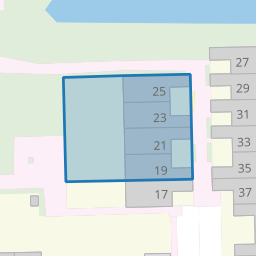 Perceel KOO00-B-5430