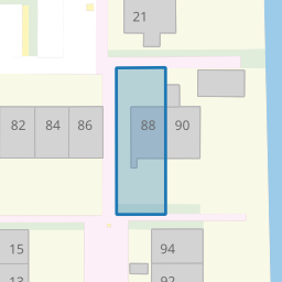 Perceel KOO00-B-5432