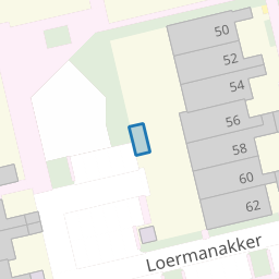 Perceel KOO00-B-5435