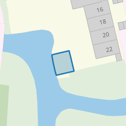 Perceel KOO00-B-5438