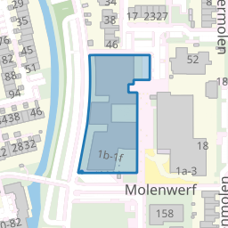 Perceel KOO00-B-5441