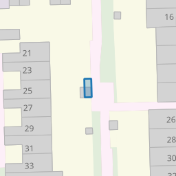 Perceel KOO00-B-5450