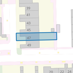 Perceel KOO00-B-5458