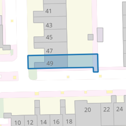 Perceel KOO00-B-5459