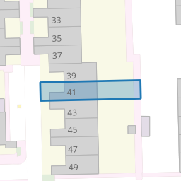 Perceel KOO00-B-5462