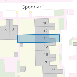 Perceel KOO00-B-5470