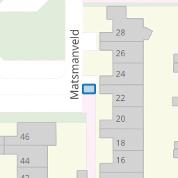 Perceel KOO00-B-5483