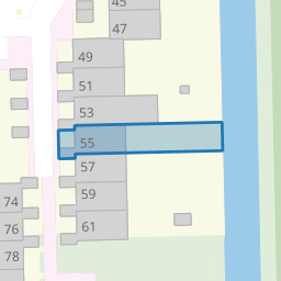 Perceel KOO00-B-5495