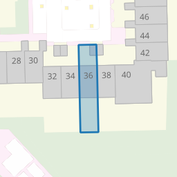 Perceel KOO00-B-5498