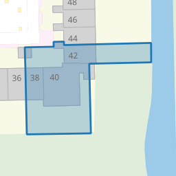 Perceel KOO00-B-5500