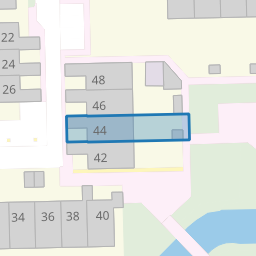 Perceel KOO00-B-5501